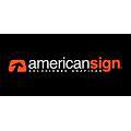 American Sign