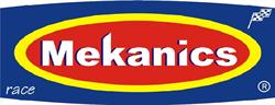 Mekanics