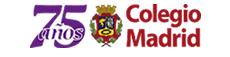 Colegio Madrid Ac