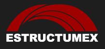 Cercas Estructumex