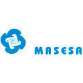Masesa