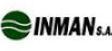INMAN S.A