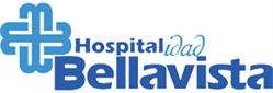Hospital Bellavista