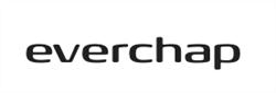 Everchap S.a