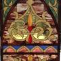 vitral terminado