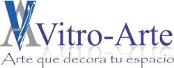 Vitro-Arte