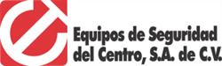 Equipos de Seguridad Del Centro, S.A. de C.V