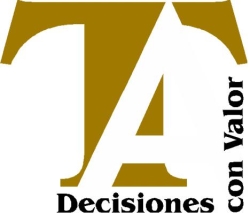 Toscano Asesores, S.c