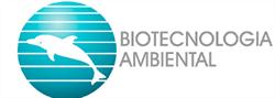 Biotecnología Ambiental SA de Cv