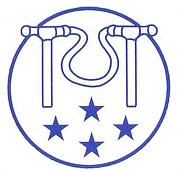 Regio Mangueras Y Tubos