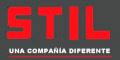 Servicios De Transporte Internacional Y Local, S.a. De C.v