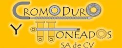 Cromo Duro y Honeados, S.A. de C.V