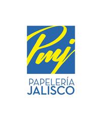 Papeleria y Mercería Jalisco S de R.l. de C.v