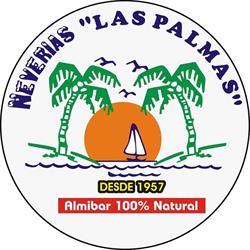 Neveria Las Palmas