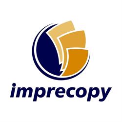 Imprecopy, S.a. de C.v