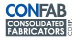 Fabricantes Consolidados, S. de R.l. de C.v