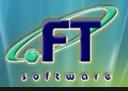 Ft Software, S.a. De C.v
