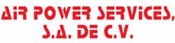 Air Power Services, S.A. de C.V