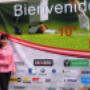Evento Torneo de Golf
