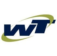 Williams Tancredi Comunicaciones