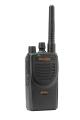 Radios de comunicación