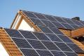 Paneles Solares