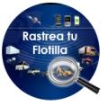 GPS - Localizador Satelital