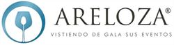 Areloza - Renta de Equipos Para Eventos