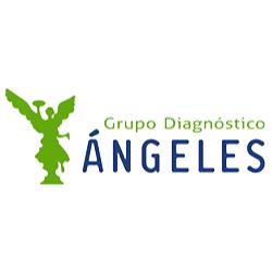 Grupo Diagnóstico Ángeles