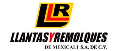 Llantas Y Remolques De Mexicali