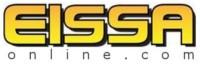 Equipos Integrados De Seguridad S.a. De C.v