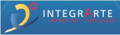 Integrarte Publicidad