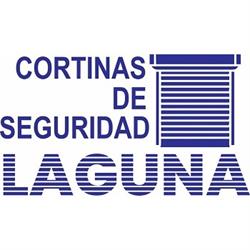 Cortinas De Seguridad Laguna