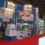 AHR Expo México 2015