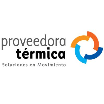 Logo-PTN