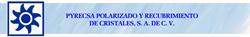 Polarizado y Recubrimiento de Cristales S.a de C.v