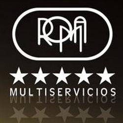Multiservicios Roma S.a. de C.v
