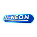 Li-Neon