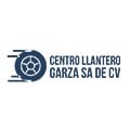 Centro Llantero Garza Sa De Cv