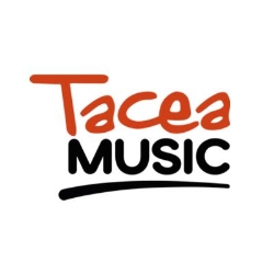 Tacea Music