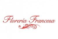 Floreria Francesa Servicio Internacional