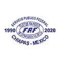 Fletes Rápidos De La Fraylesca S.A. De C.V.
