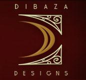 Dibaza