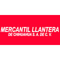Mercantil Llantera De Chihuahua