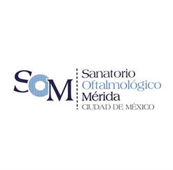 Sanatorio Oftalmoligco Merida, SA De Cv