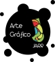 Arte Gráfico Jarr