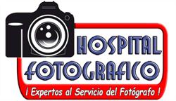 Hospital Fotográfico