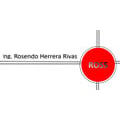 Ingeniería Eléctrica Automotriz Ross