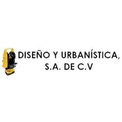 Diseño Y Urbanistica Sa De Cv
