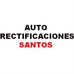 Autorrectificaciones Santos